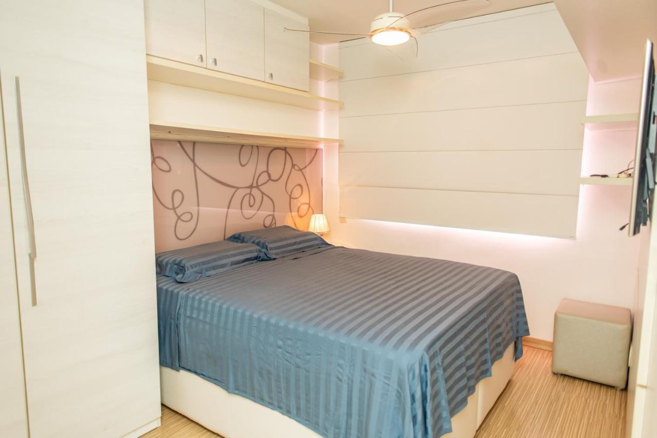 Apartamento Na Lapa Apartamento