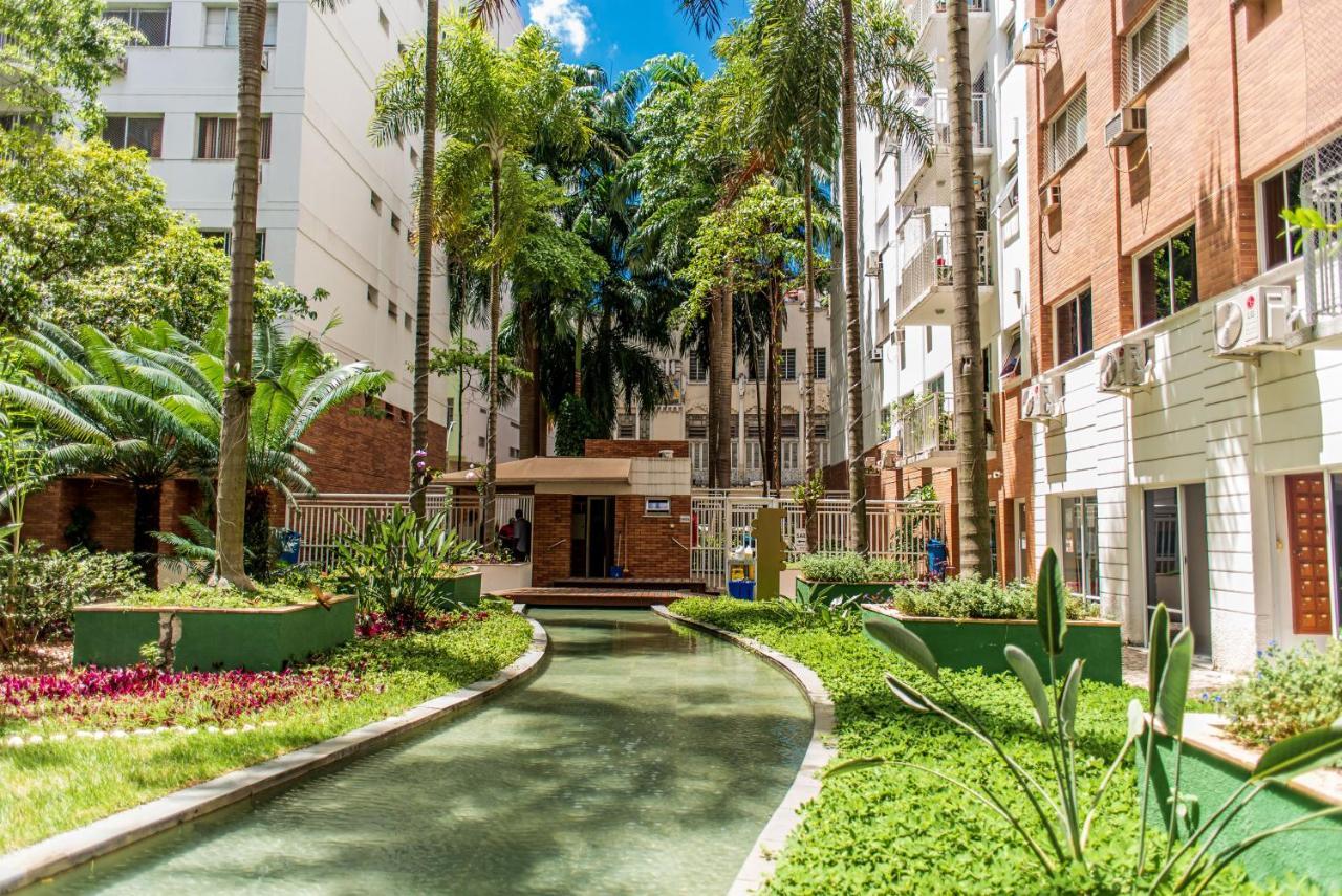 Apartamento Na Lapa Rio de Janeiro