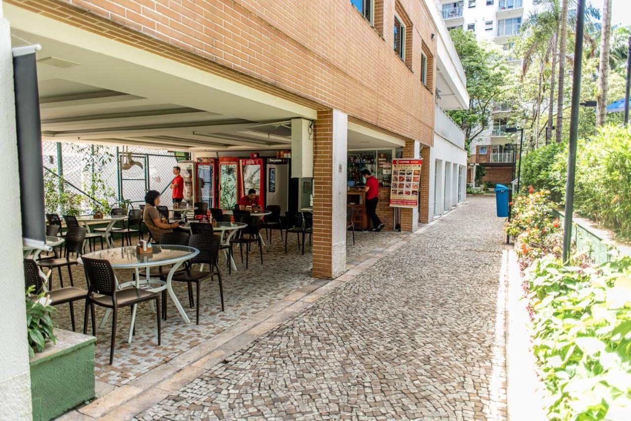 Apartamento Na Lapa Apartamento