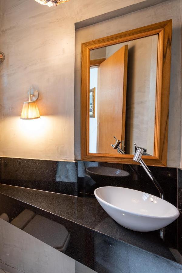 Apartment Incrivel Em Ipanema - 2 Quartos - Gc801 Z2 *