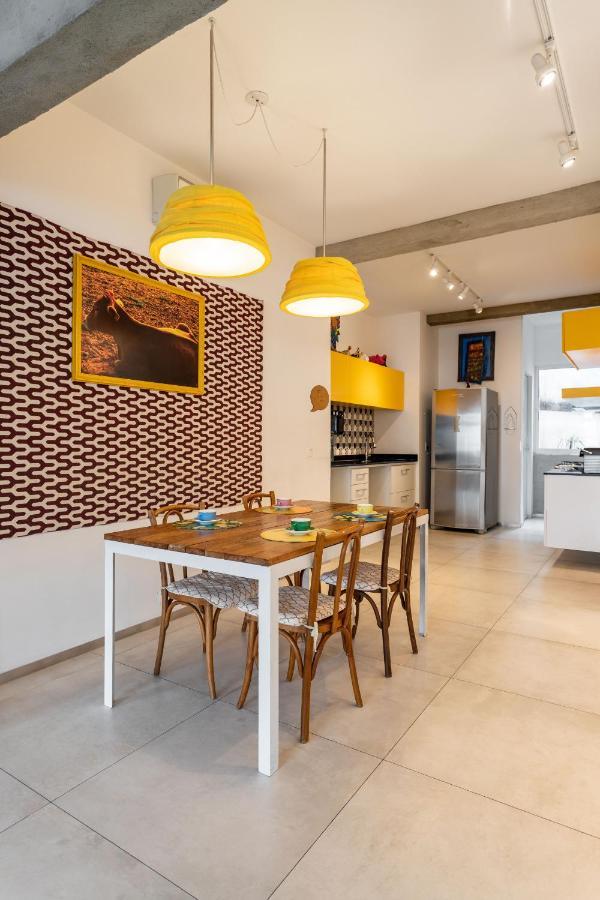 Incrivel Em Ipanema - 2 Quartos - Gc801 Z2 Rio de Janeiro