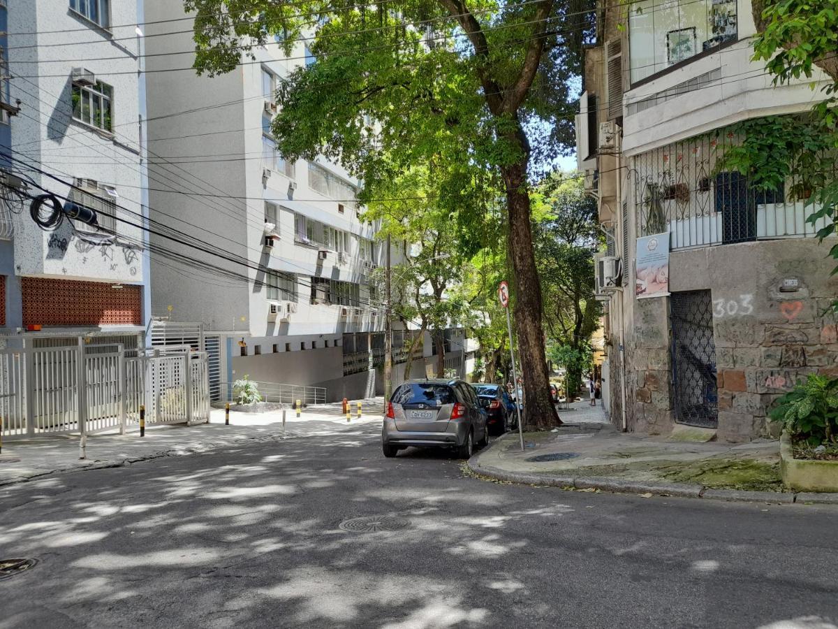 Gloria' Loft Apartamento *