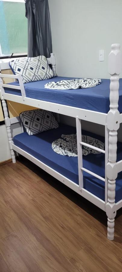 Hostel Princess Copacabana *
