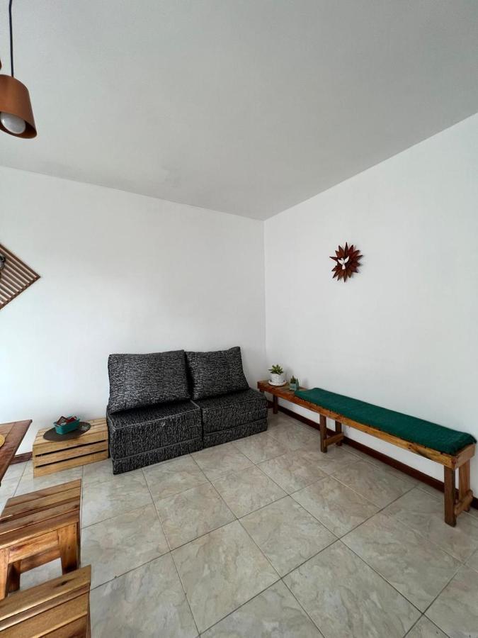 Nocera's House Apartamento Rio de Janeiro