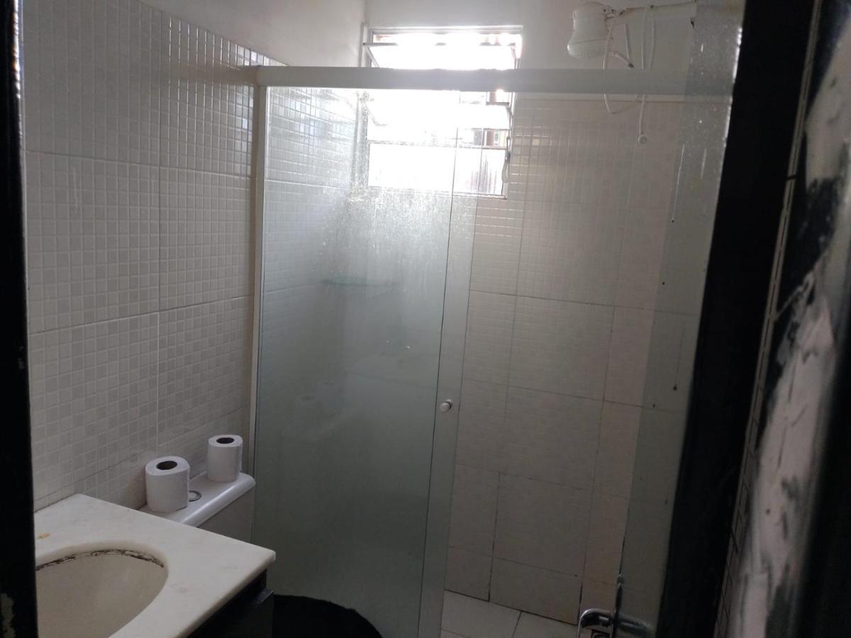 Albergue Villa Hostel Guest House *