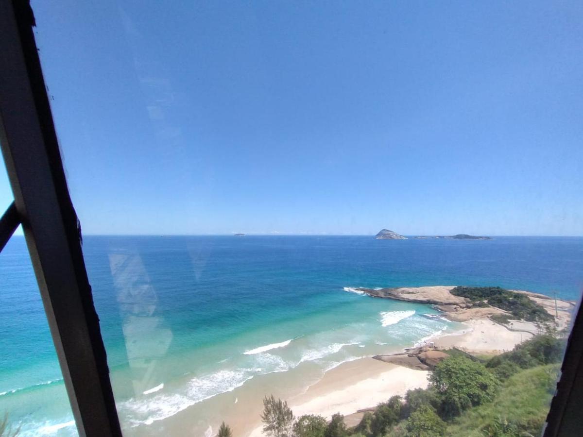 Perfect Views Location Rio de Janeiro