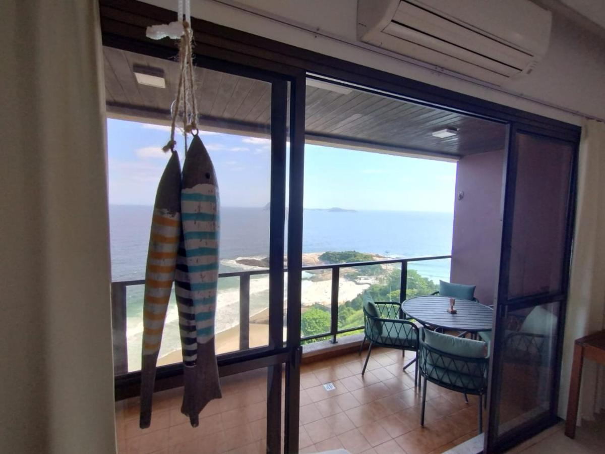 Perfect Views Location