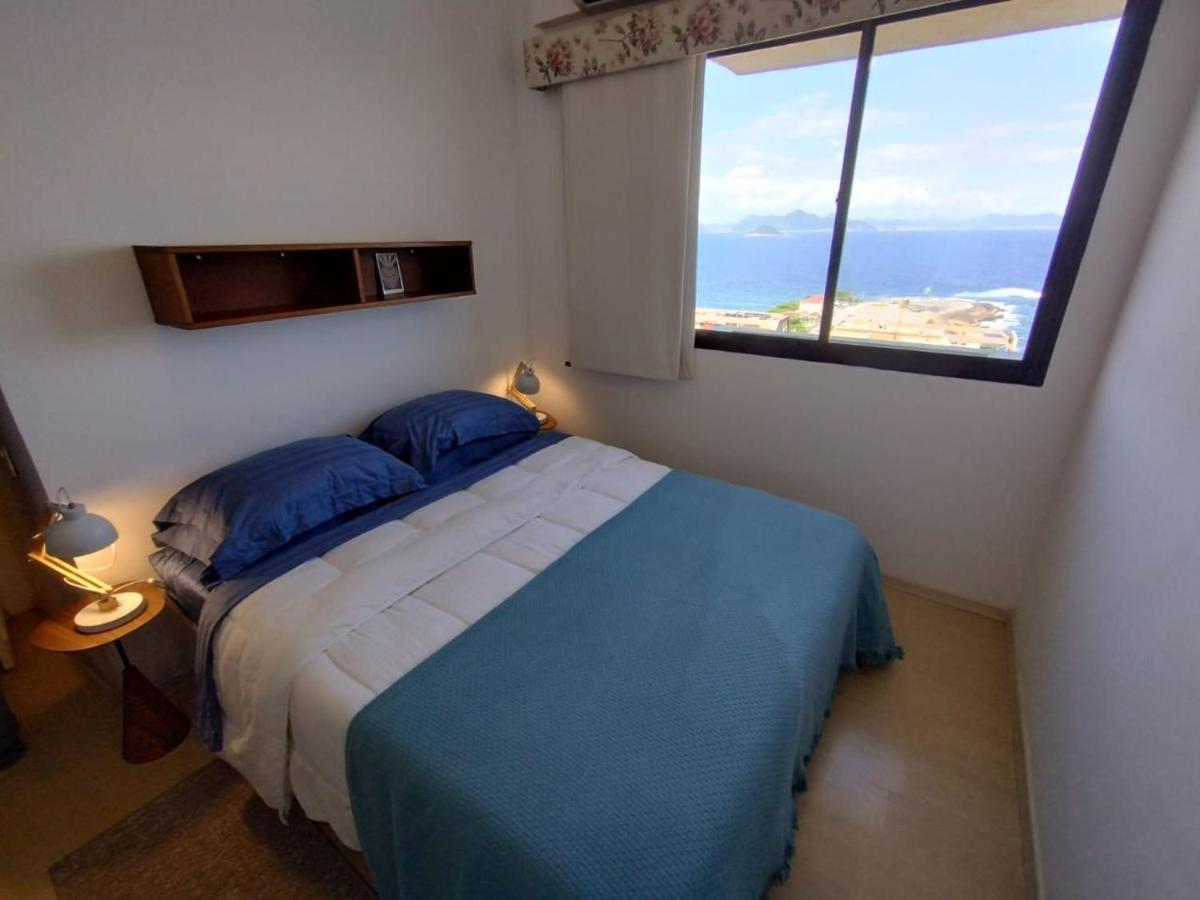 Perfect Views Location