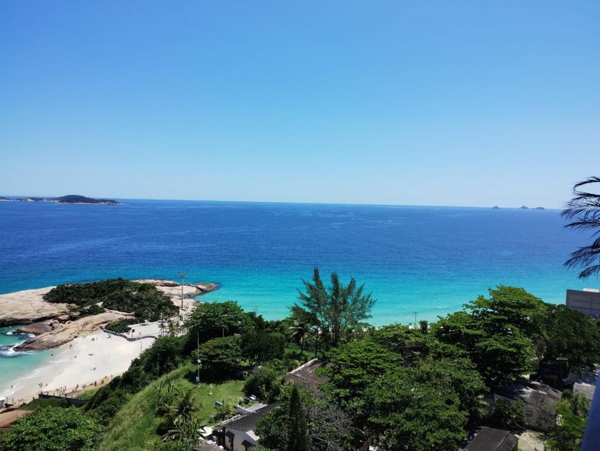 Perfect Views Location