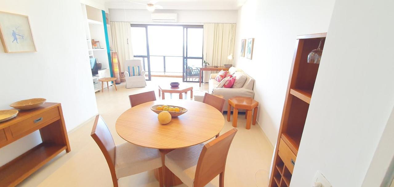 Apartment Perfect Views Location Rio de Janeiro