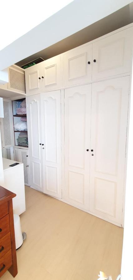 Perfect Views Location Apartment
