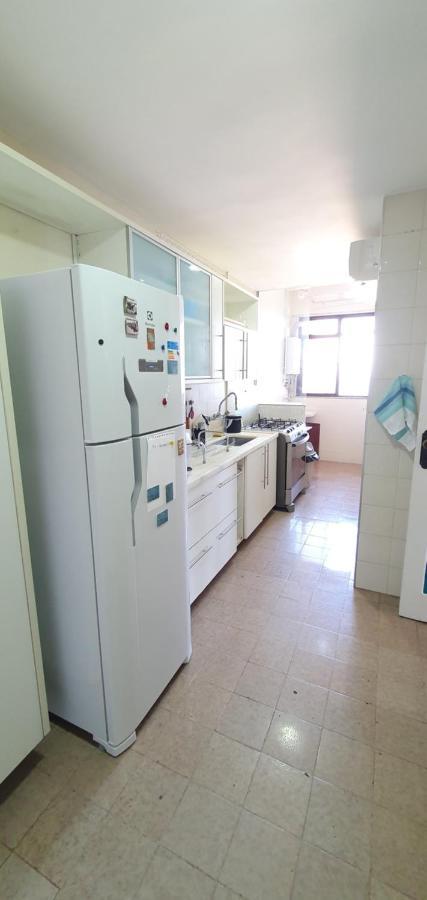 Apartment Perfect Views Location Rio de Janeiro