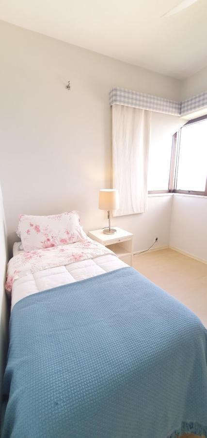 Perfect Views Location Apartment *