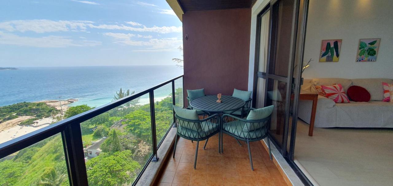 Apartment Perfect Views Location
