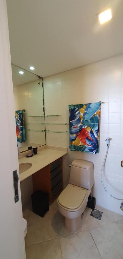 Apartment Perfect Views Location