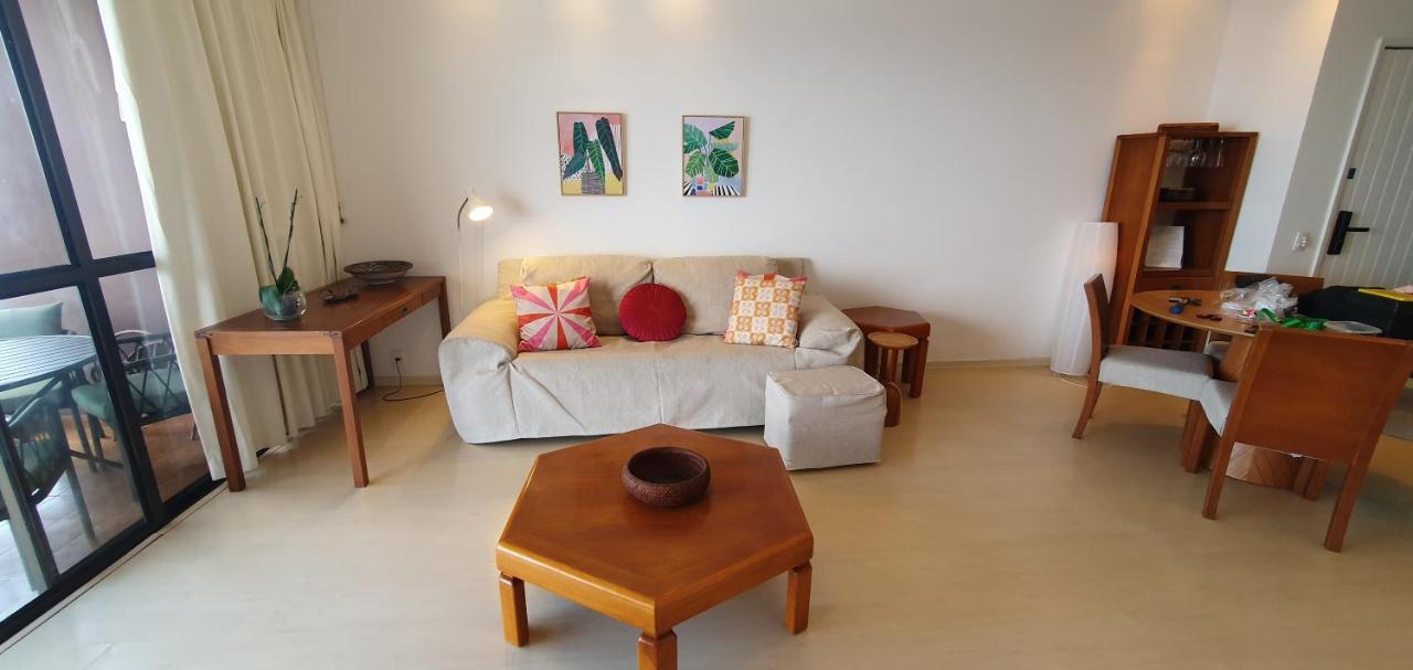 Apartment Perfect Views Location *