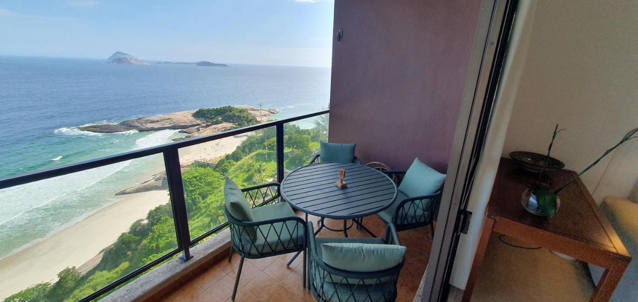 Perfect Views Location * Rio de Janeiro