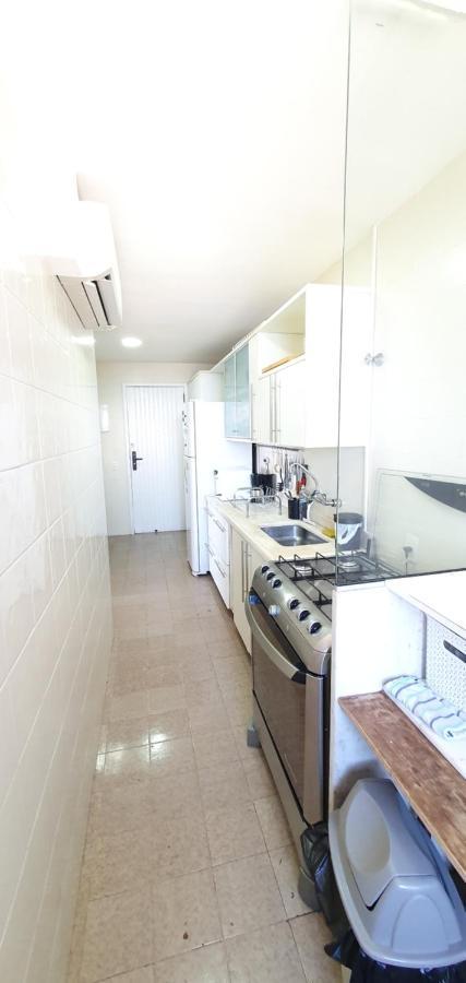 Perfect Views Location Apartment