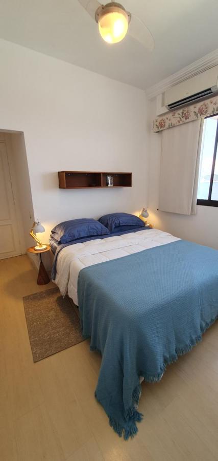 Apartment Perfect Views Location Rio de Janeiro