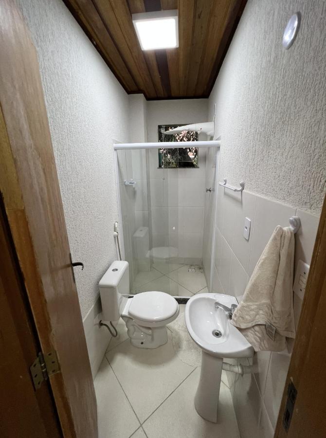 Cobertura Frente A Em Barra De Guaratiba Apartamento *