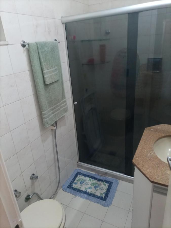 Apartamento Catete 247 *
