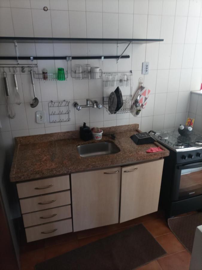 Catete 247 Apartamento Rio de Janeiro