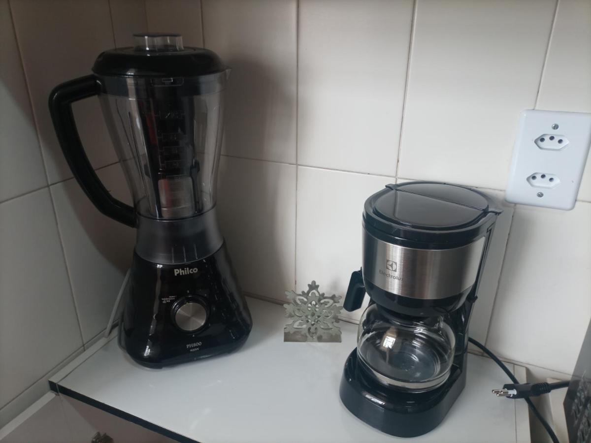 Catete 247 Apartamento *