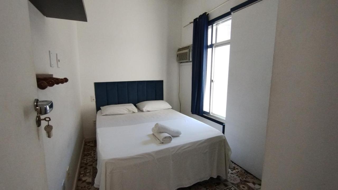 Guest house Farfalla Sao Manuel *