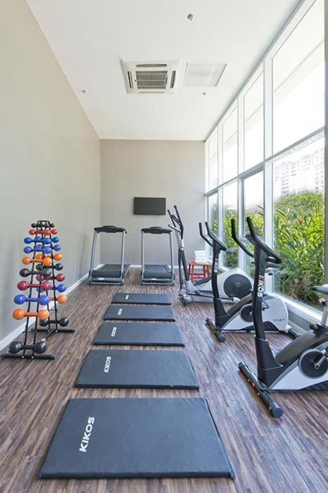 Verano Apart Apart-hotel *