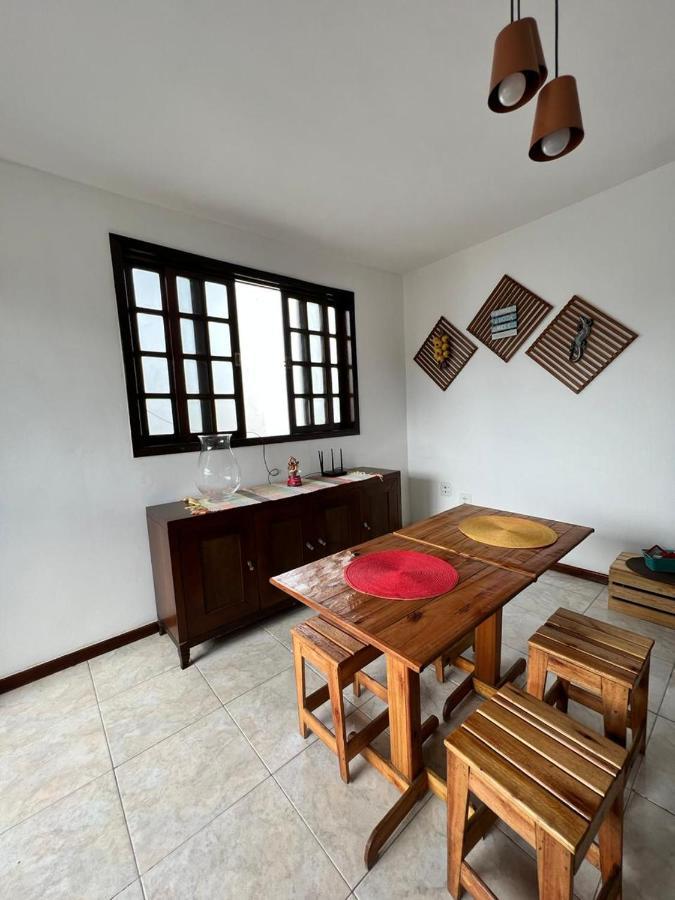 Apartamento Nocera's House *