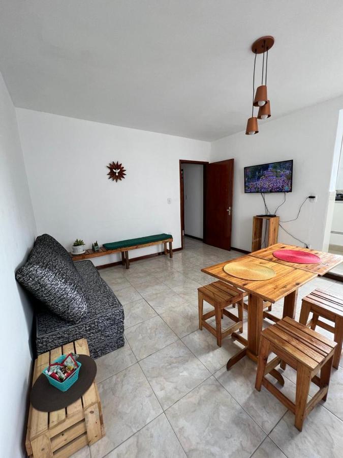 Nocera's House * Rio de Janeiro