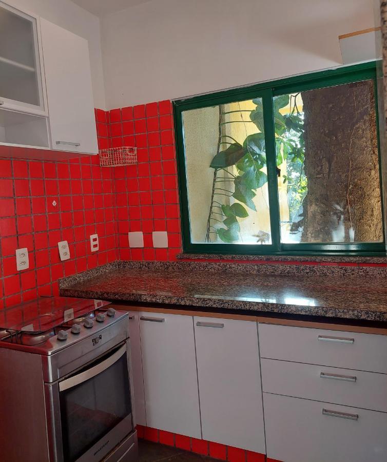 Sant' Martre Inn 4*