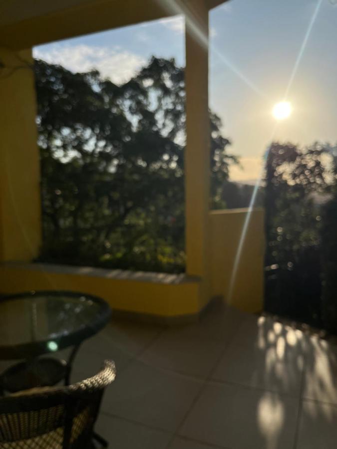 Sant' Martre 4* Rio de Janeiro