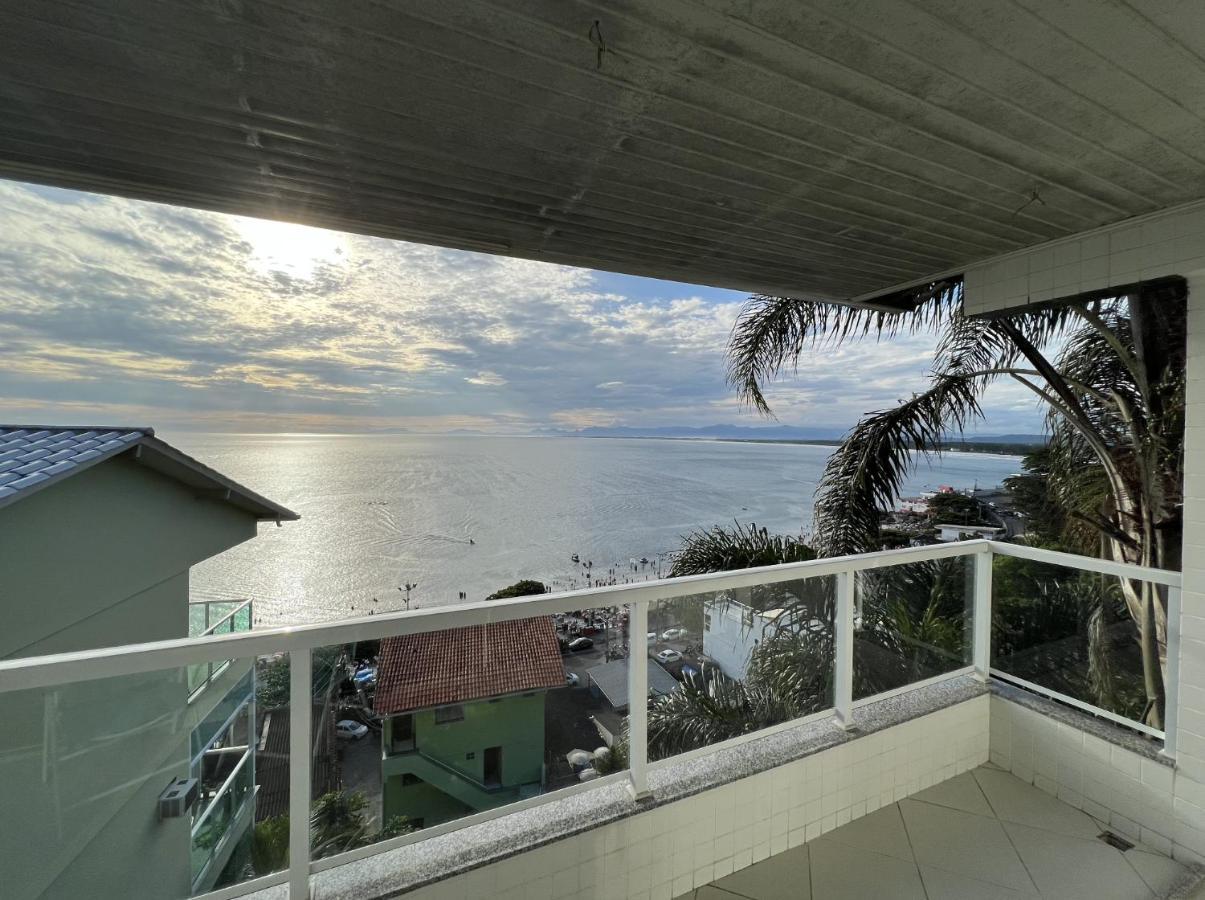 Apartamento Cobertura Frente A Em Barra De Guaratiba *