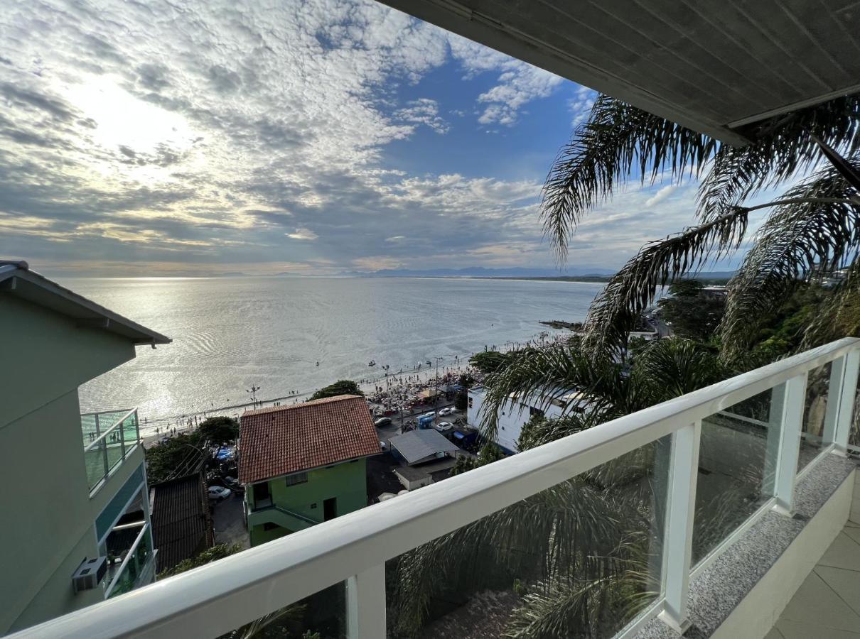 Apartamento Cobertura Frente A Em Barra De Guaratiba Rio de Janeiro