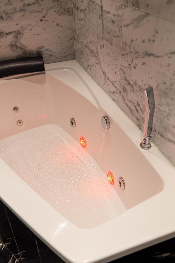 Apartamento Joia Tiffany's *