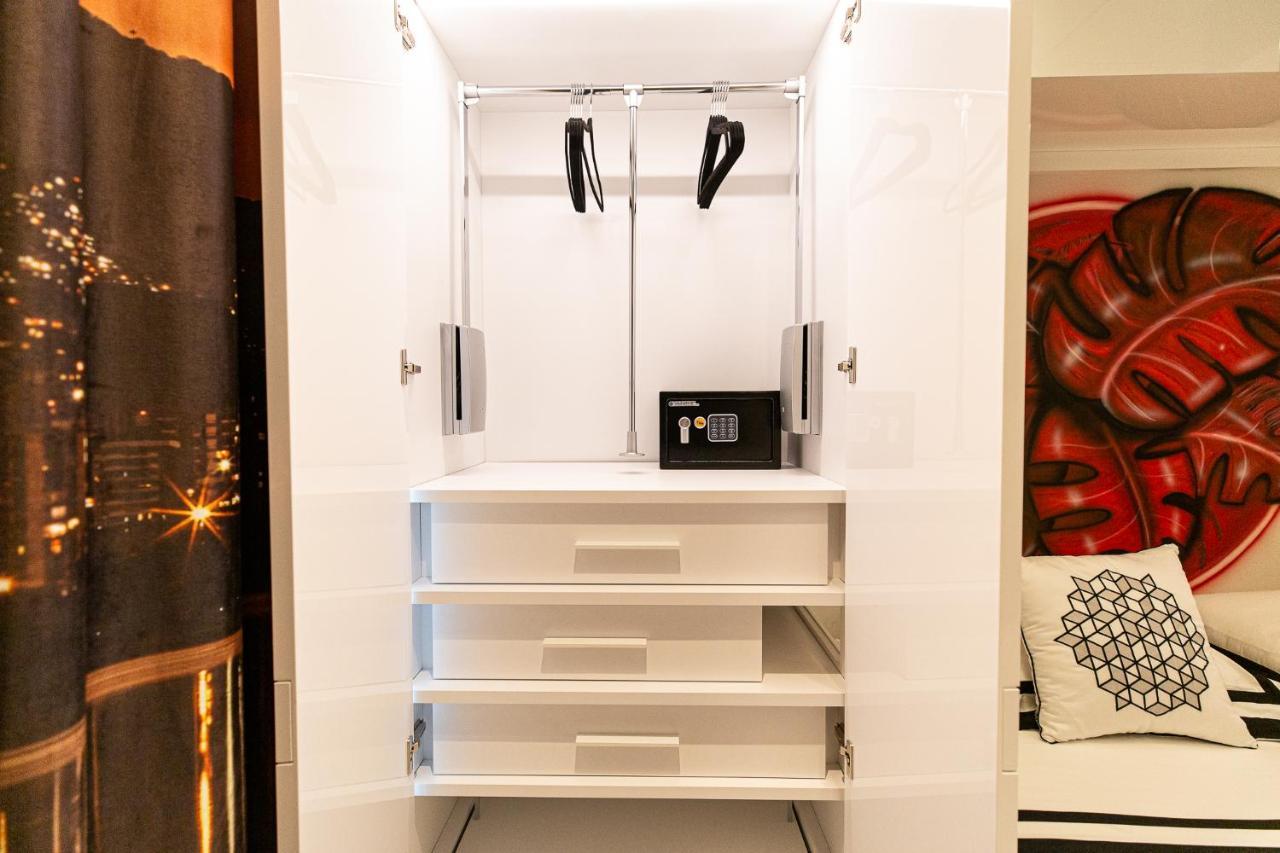 Joia Tiffany's Apartamento Rio de Janeiro