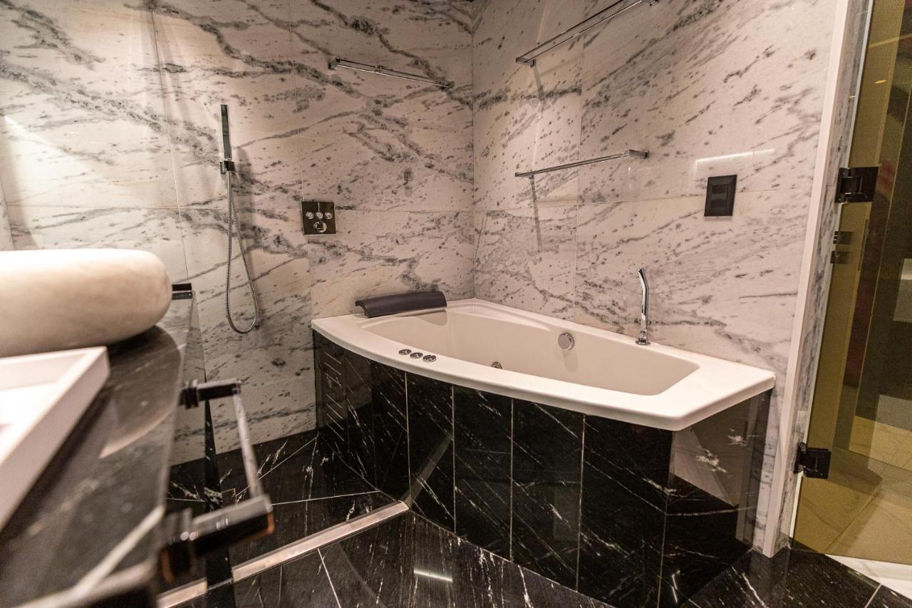 Joia Tiffany's Apartamento Rio de Janeiro