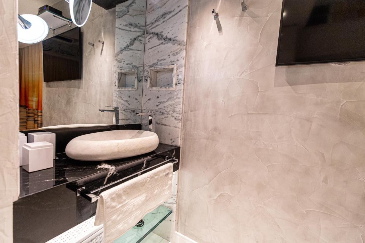 Joia Tiffany's Apartamento Rio de Janeiro