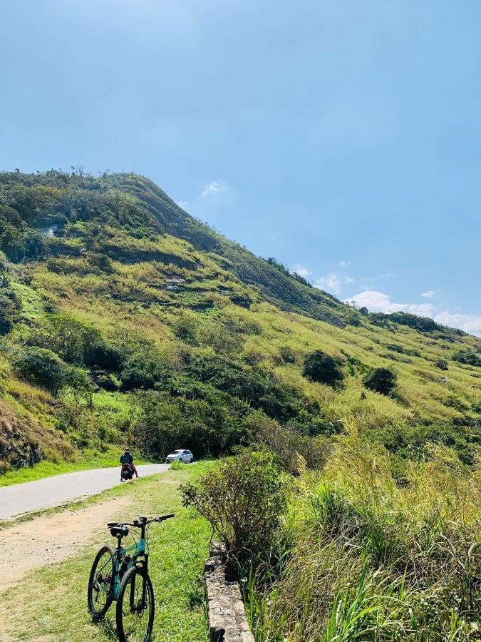Coberturas Ou 1min Da Do Recreio Com Vista Mar Rio de Janeiro