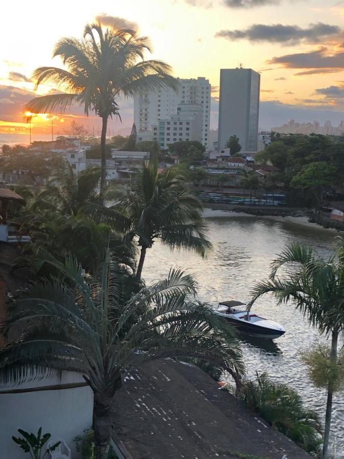 Hostel Laguna Rio de Janeiro