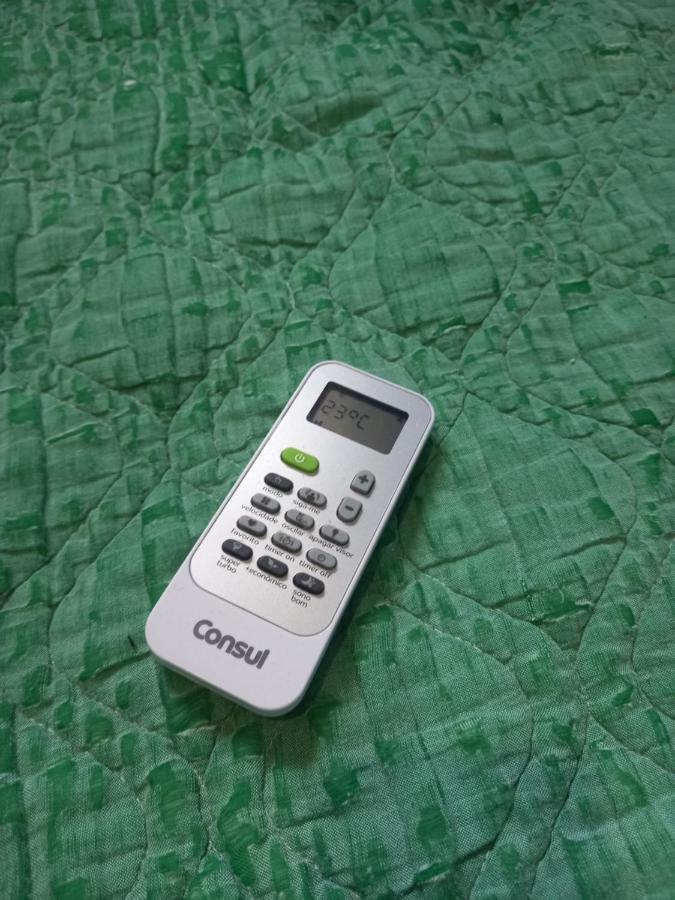 Albergue Sapucali Privative Rio de Janeiro