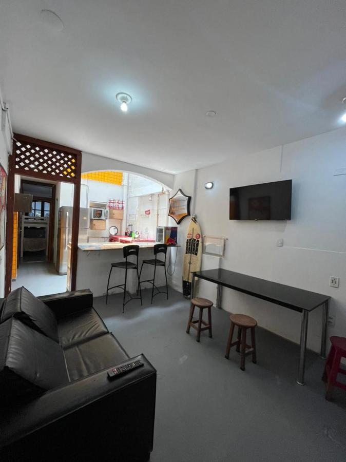 Homestay Live Rio