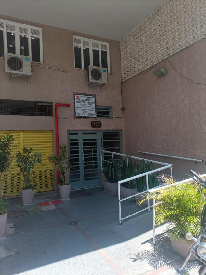 Catete 247 Rio de Janeiro