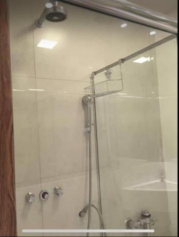 Real 254 - Barramares Flat 2 Quartos De Luxo Com Vista Espetacular Rio de Janeiro