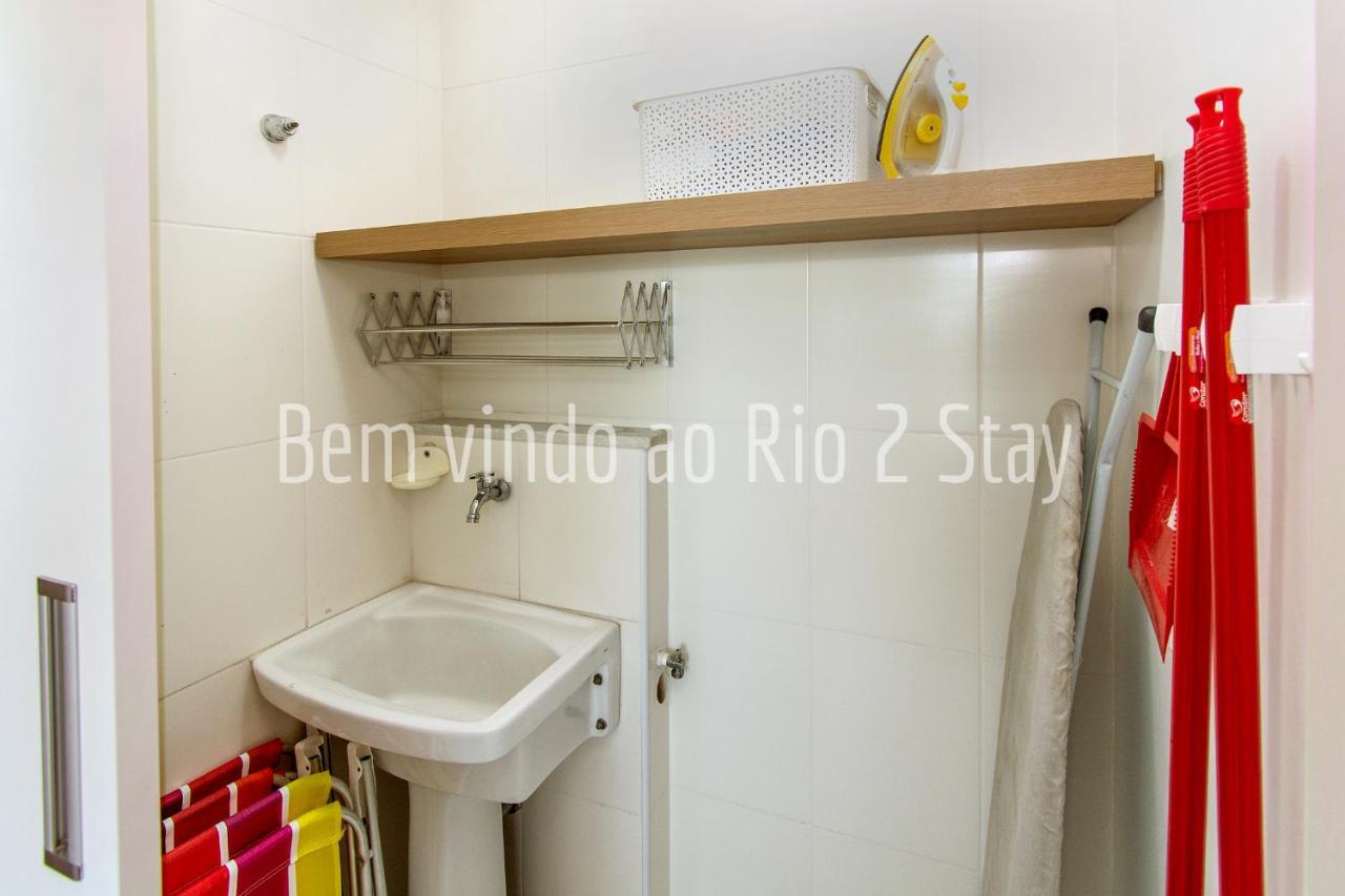 4 Verano Flat Com Garagem, Wi-fi E Cozinha
