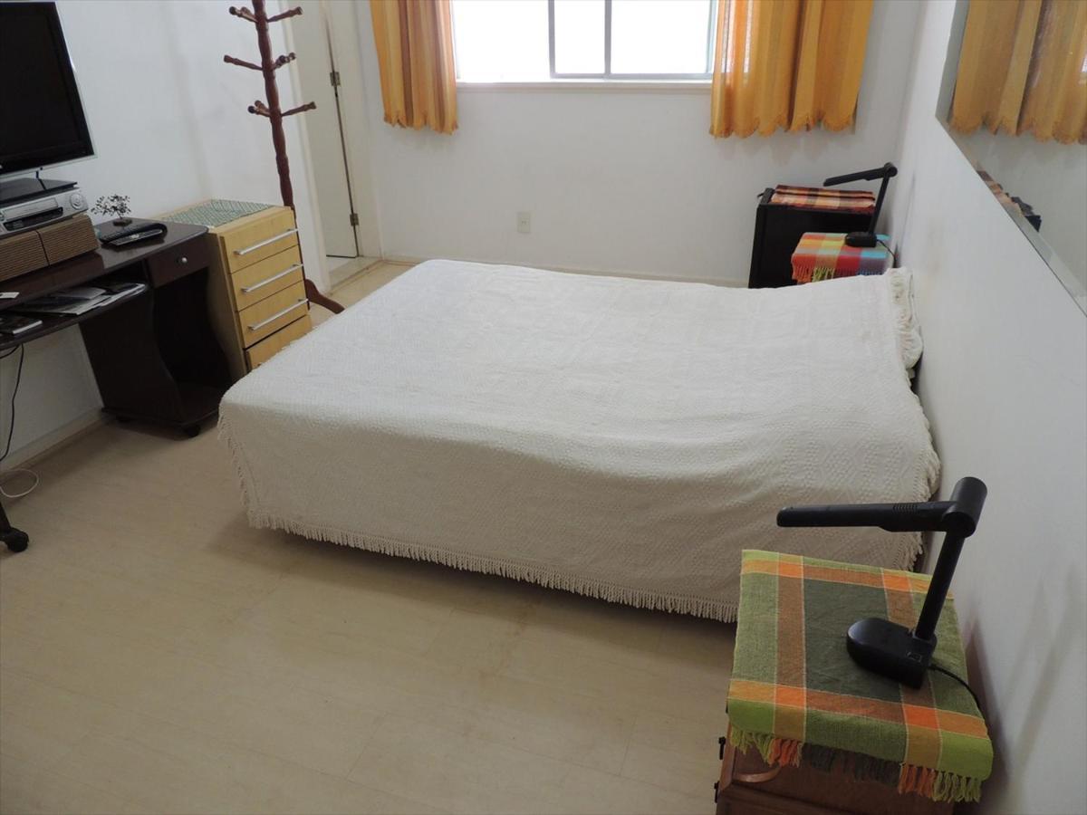 Ipanema Copa Hostel *