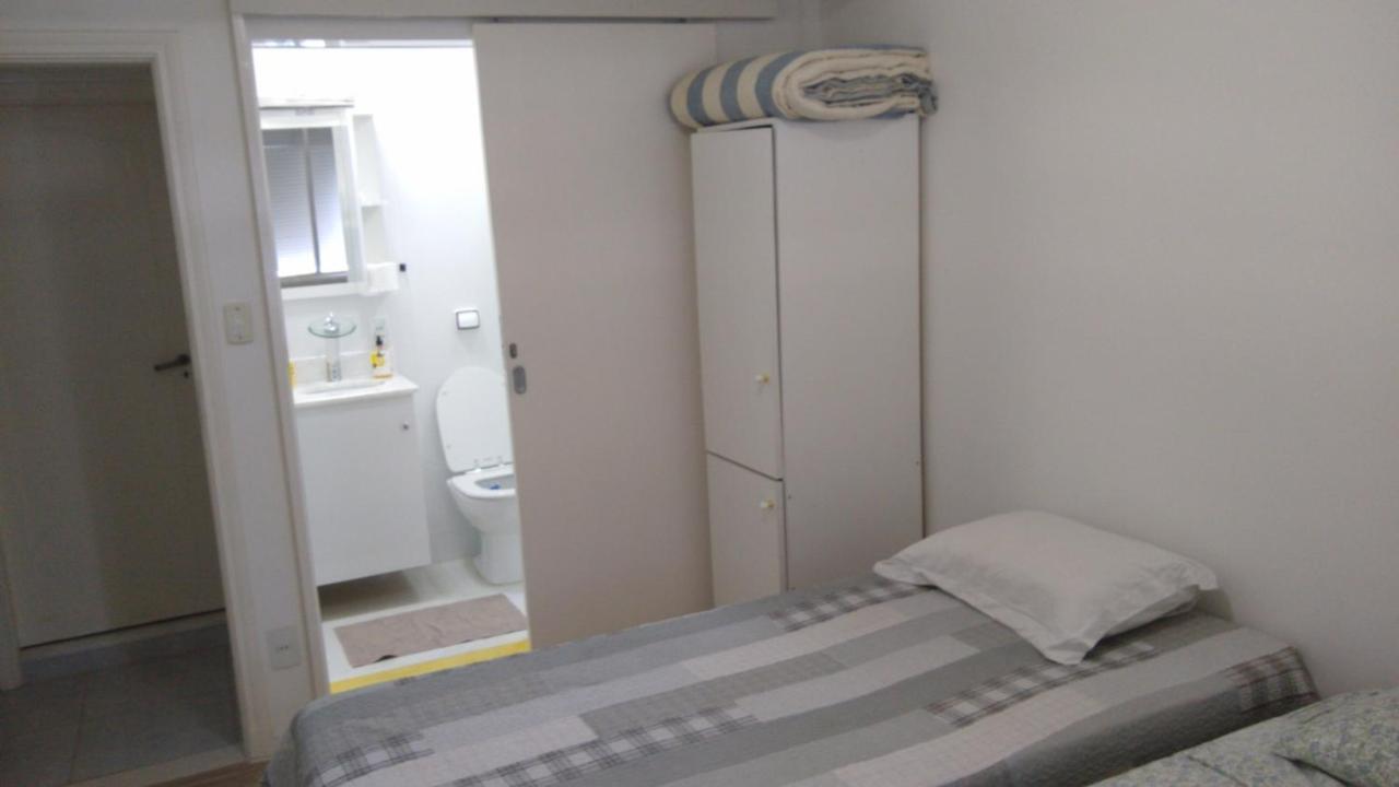 Hostel Ipanema Copa