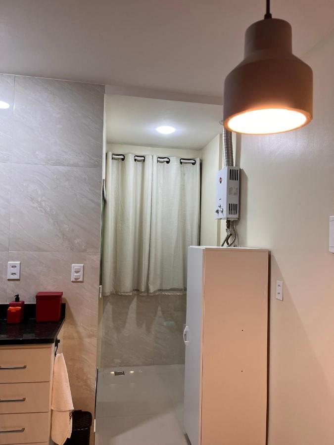 Loft 215 Da Lapa, Rio de Janeiro