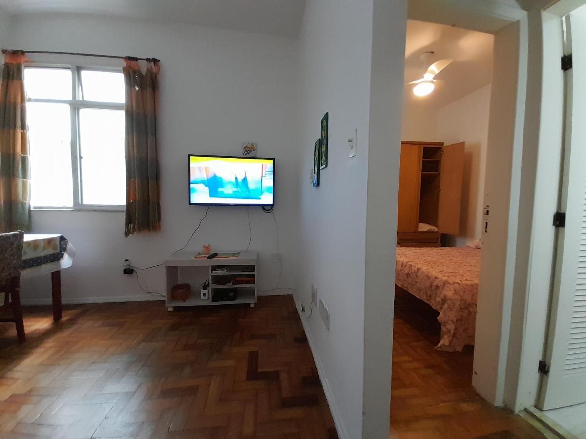 Gloria' Loft Apartamento *